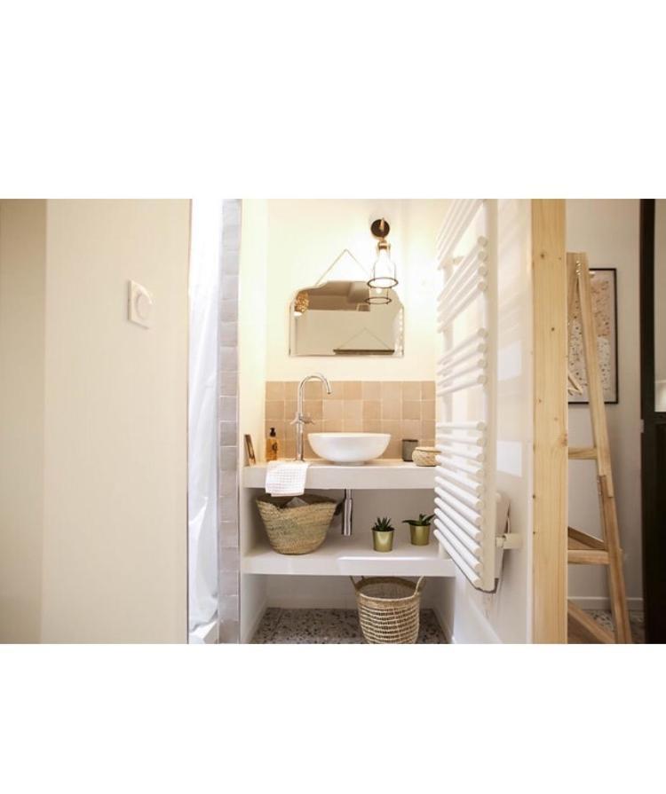 Appartement Centre Ville D'Arles Exterior photo